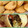 El cooksnap de Mara cuando hizo Empanadas de Carne con Masa Casera Fácil.