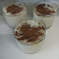 El cooksnap de Pamela Retamales Soto cuando hizo Arroz con leche (panificadora Lidl).