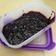 Cooksnap dari vivi puspitasari untuk resep Selai Buah Naga Homemade (Red Dragon Fruit Jam)