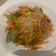 Cooksnap dari MamaJason untuk resep Shirataki Japchae, Cocok Untuk Diet. Rendah Kalori, Tinggi Serat