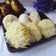 Cooksnap dari Setya N untuk resep Donat Kentang 5 Menit: EMPUK DAN ANTI KEMPES