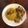 รูป Cooksnap ของ Yongsery P เมื่อเขาทำ ข้าวหมกไก่ ข้าวหมกไก่ทอด