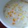 Cooksnap dari ekitchen untuk resep Soup cream ayam jagung simple