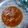 Cooksnap dari kucingkepanasan untuk resep 25. Sambel Pecel Lele