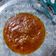 Cooksnap dari kucingkepanasan untuk resep 25. Sambel Pecel Lele
