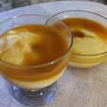 Mónika Gyurászné Cooksnap-ja, amikor elkészítette a(z) Tejbegríz receptet.