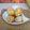 Cooksnap dari Baking With 'Otang' untuk resep Telur Pindang (Pendamping Sego Liwet)