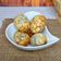 Cooksnap dari Baking With 'Otang' untuk resep Telur Pindang (Pendamping Sego Liwet)