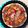 Cooksnap dari Enbun Marufah untuk resep 1. Pan Pizza