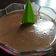 Cooksnap dari olive bunda qonita untuk resep Silky Puding Puyo