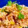 Vishwa Shah's cooksnap of when they made મેક્સીકન રાઈસ (Mexican Rice recipe in Gujarati).