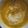 El cooksnap de Fer en la Cocina cuando hizo Sopa crema de calabacín en sopera eléctrica.