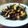 El cooksnap de izzey1603 cuando hizo Berenjenas a la sartén 😍.