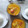 Cooksnap dari ✨ Ella Hadibroto ✨ untuk resep Indian Chicken Curry