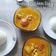 Cooksnap dari ✨ Ella Hadibroto ✨ untuk resep Indian Chicken Curry