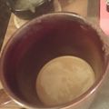 bobbymainey's cooksnap of when they made Sweet Chewy Granola.