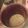 bobbymainey's cooksnap of when they made Sweet Chewy Granola.