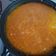 El cooksnap de Zayana Reyes cuando hizo Arroz rojo en 10 pasos 😱.