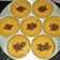 Cooksnap dari Wiwiq 'CimoenQz' Afreentea untuk resep Kue Lumpur Labu Oat Gluten Free (menu diet)