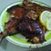 Cooksnap dari theresia yohana untuk resep Ikan bakar madu
