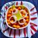 @shipra verma का कुकस्नैप जब उन्होंने छोले (chole recipe in Hindi) बनाया था।