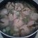 Cooksnap dari Via Nie Wins untuk resep Sayur sop with baso