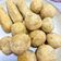 Cooksnap dari youvana t untuk resep Pempek Nasi Sisa
