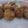 khadijah yusuf's cooksnap of when they made Yam balls.