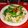 潘俊霖的(簡單料理) 的 甜豆炒蔬食 cooksnap