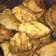 Cooksnap dari aprils untuk resep "tahu brontak / tahu isi"