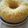 Cooksnap dari Aiko Astrid untuk resep Steamed cheese cake mudah & enak