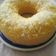Cooksnap dari Aiko Astrid untuk resep Steamed cheese cake mudah & enak