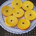 Cooksnap dari Yuliati Mazinoen untuk resep Resep Lumpur Kentang Istimewa Empuk