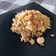 El cooksnap de Rafael F cuando hizo Arroz frito con gambas thai (Khao Pad Koong).