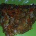 Cooksnap dari Fitri Puspita untuk resep Ayam geprek pedas