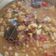 Cooksnap dari kepiting kecil untuk resep Tongseng Ayam