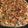 El cooksnap de Maria Paz Carbonell cuando hizo Masa de pizza.