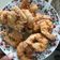 Cooksnap dari Novia Andriani Ahnadi untuk resep Udang goreng tepung crispy