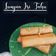 Cooksnap dari MJ.22 untuk resep Lumpia Isi Tahu