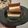 Cooksnap dari TariNovi Hudaya untuk resep Puding Kentang Coklat