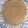 El cooksnap de yaninaruiz93 cuando hizo Crepes light.