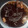 El cooksnap de Pal cuando hizo Tarta Ferrero Rocher sin horno.