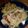 Aquaice79's cooksnap of when they made Sweet N Spicy Chicken with Garlic Butter Noodles.