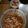 El cooksnap de MaJu Saavedra Rivadeneira cuando hizo Salsa criolla.