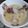 Cooksnap dari Dessy Rahmawati untuk resep Es Kacang Merah