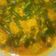 Cooksnap dari Deynizh untuk resep Kacang Panjang Kuah Kuning
