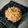 Cooksnap dari Syafa Syifa untuk resep Nasi Goreng Saus Bolognese
