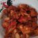 Cooksnap dari Renny Aulia untuk resep Ayam Fillet Saus Padang