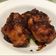 Cooksnap dari Maria K. untuk resep Ayam Kecap Simpel ala aluf