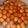 Rachana Gopireddy's cooksnap of when they made Soft and Juicy Gulab jamuns.